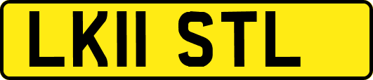 LK11STL