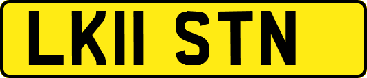 LK11STN