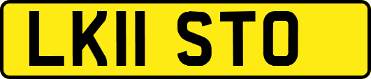 LK11STO