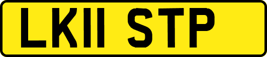 LK11STP