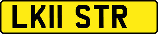LK11STR