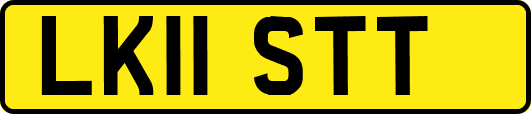 LK11STT