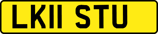 LK11STU