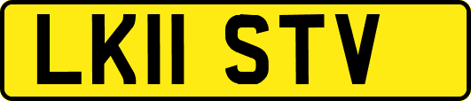 LK11STV