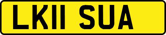 LK11SUA