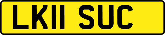 LK11SUC