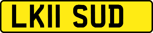 LK11SUD