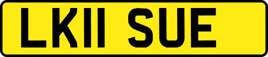 LK11SUE