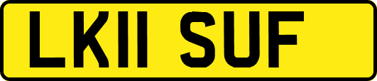 LK11SUF