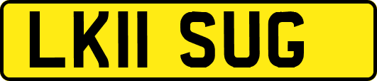 LK11SUG