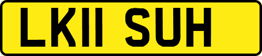 LK11SUH