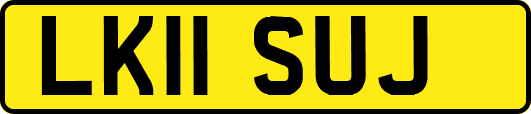 LK11SUJ