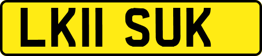LK11SUK