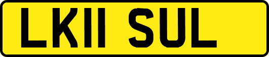 LK11SUL