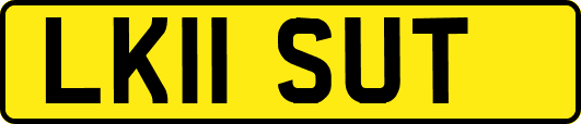 LK11SUT
