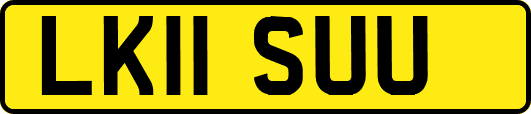 LK11SUU