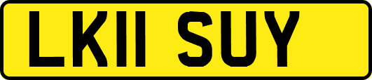 LK11SUY