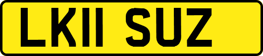 LK11SUZ