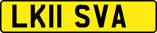 LK11SVA