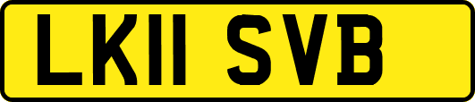 LK11SVB