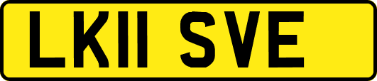 LK11SVE