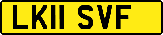 LK11SVF