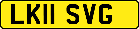 LK11SVG