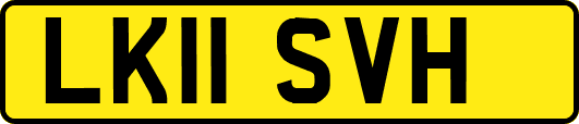 LK11SVH