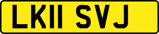 LK11SVJ