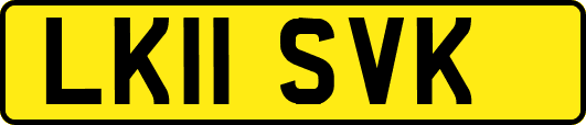 LK11SVK