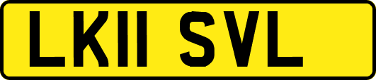 LK11SVL