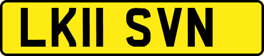 LK11SVN