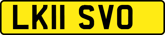 LK11SVO