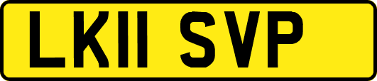 LK11SVP