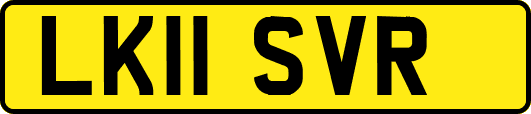 LK11SVR