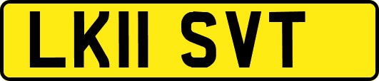 LK11SVT