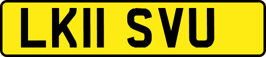 LK11SVU