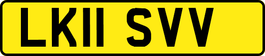 LK11SVV