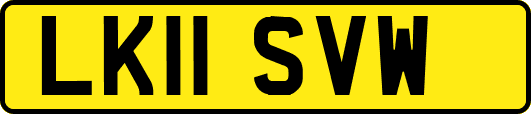 LK11SVW