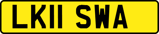 LK11SWA