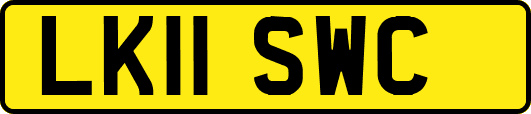 LK11SWC