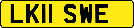 LK11SWE