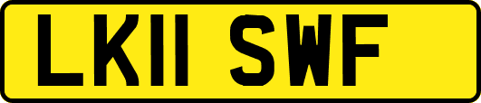 LK11SWF
