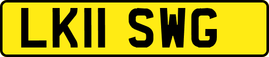 LK11SWG