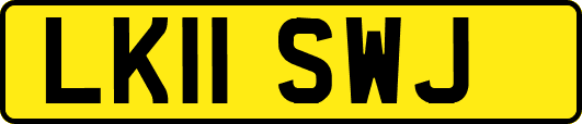 LK11SWJ