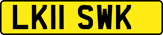 LK11SWK