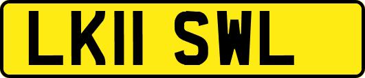 LK11SWL