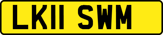 LK11SWM