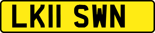 LK11SWN