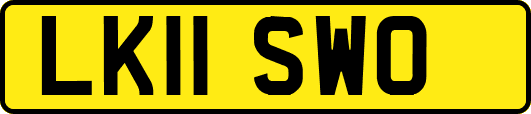 LK11SWO